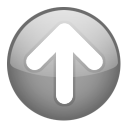 Наверх! Наверх!