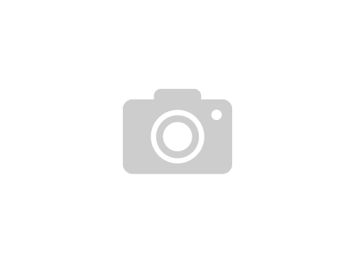 Входные двери