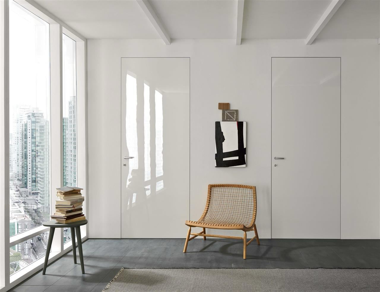 Интернет-магазин